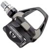 SHIMANO DURA-ACE R9100 Series Pedal PD-R9100-L (Plus 4mm Axis Specification) 33605 Black