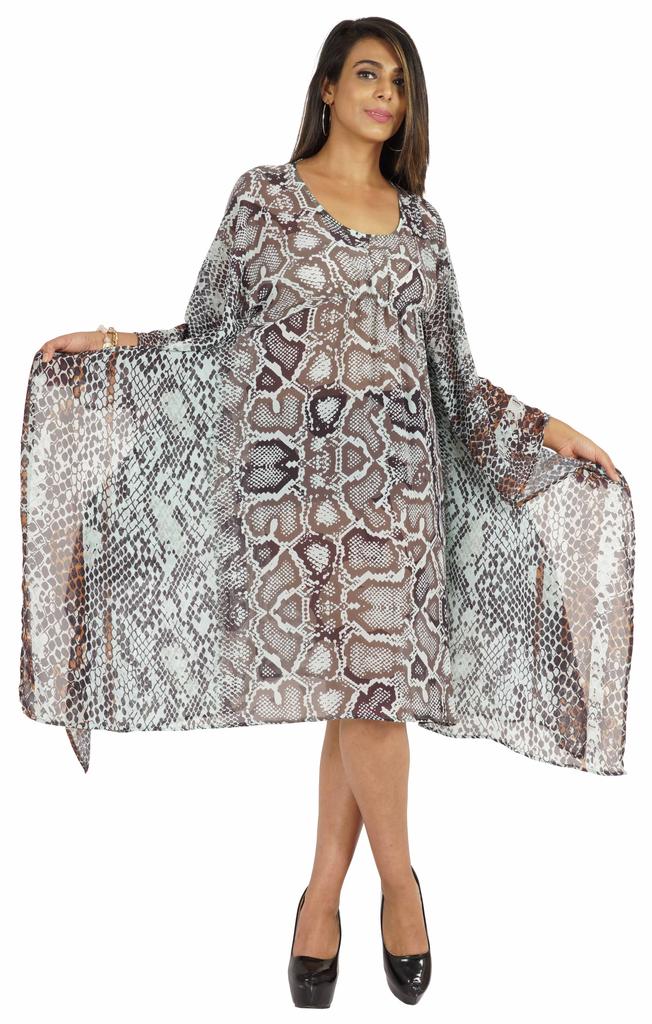 Moomaya Летнее бикини прикрывает кафтан для женщин, сексуальные прозрачные купальники, кафтан, пляж