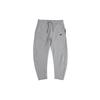 Спортивные брюки Tech Fleece Стандартный крой Зауженный крой 928508-063