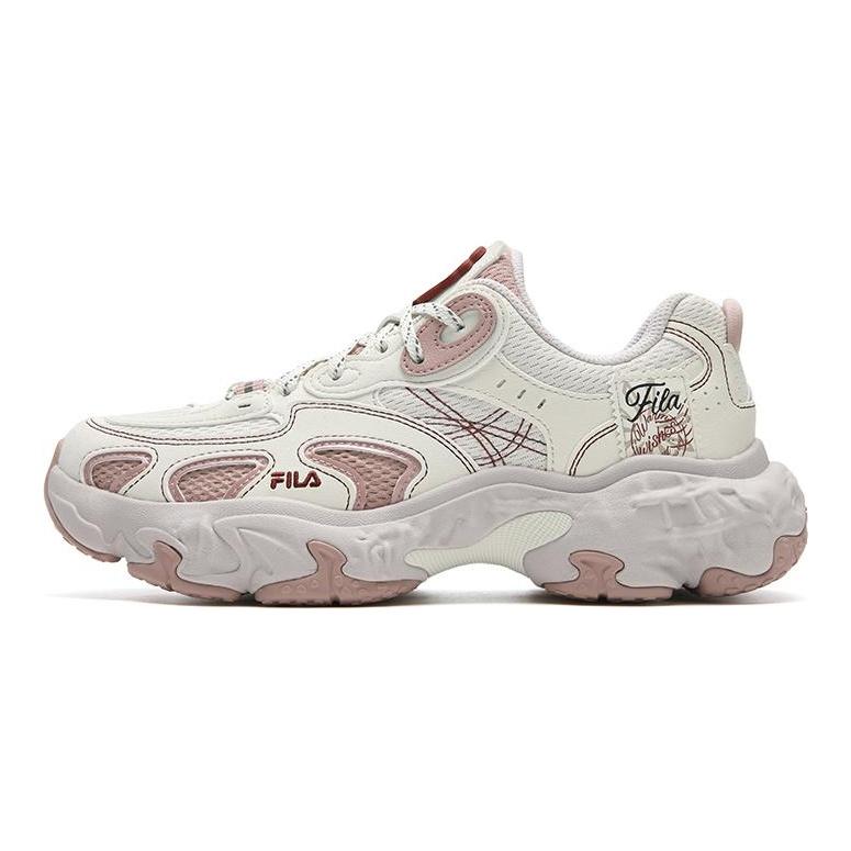Fila TORNADO Повседневная обувь Женская F12W541141FLM