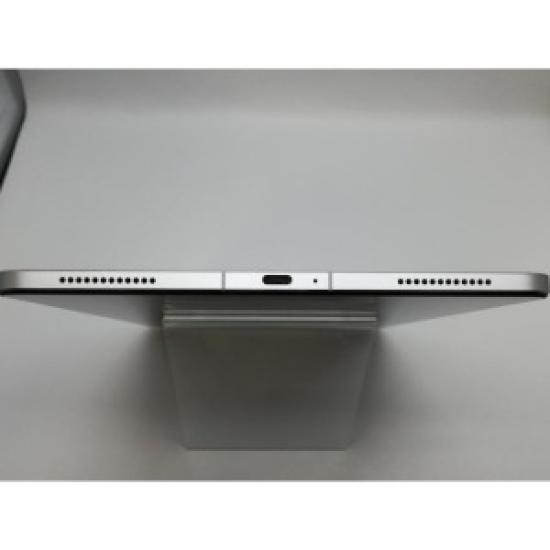 USED Xiaomi Pad 5 (Intl Version) Wi‑Fi, 6GB RAM, 128GB, Pearl White