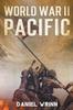 Книга World War II Pacific