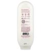 Volumizing Conditioner, Pure Peace, 399Ml(13.5Fl Oz)