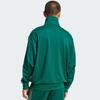 Adidas Classics Олимпийка Firebird Мужская куртка-олимпийка FIREBIRD TT FWE48 (JP, Алфавит, M, Зеленый (JP2543))