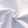 Roblox Beach Towel Quick-Dry Soft Microfiber Comfortable Lightweight