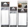 20pcs Carp Fishing PVA Bags For Fishing Tackle Accessories