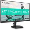 Ecran PC Gamer - PHILIPS - 27'' - QHD - 260Hz OC (240Hz natif) - Dalle Fast IPS - 0,5ms - 27M2N3500PF/00