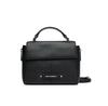 Сумка KARL LAGERFELD A3W30338 чёрный