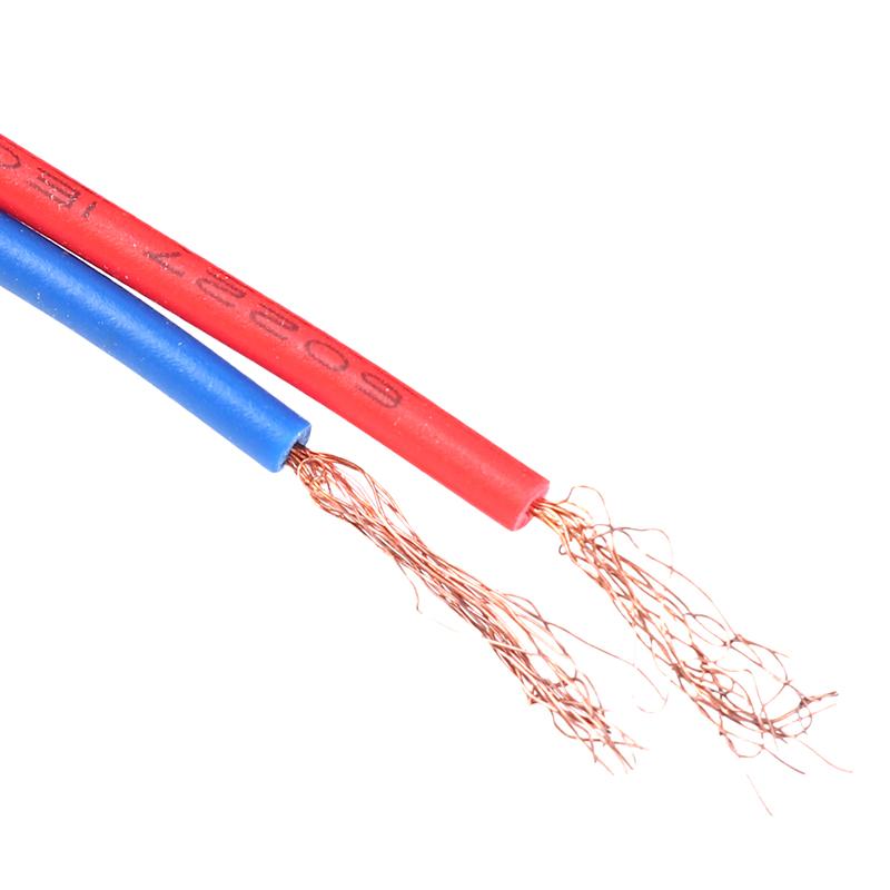 4-дюймовый вентилятор для дома, кухни, металлическая труба, вытяжной вентилятор, мини-вытяжка, ванная комната, туалет, настенный вентилятор, канальный вентилятор