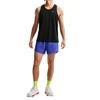 Мужские быстросохнущие беговые шорты Dri-Fit шорты IF2035-430