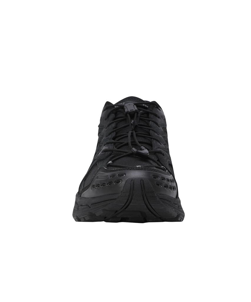 Мужские кроссовки K-Swiss Conejo S (3 цвета)