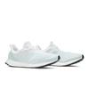 Parley x UltraBoost DNA Cloud Мужские Белые EH1173