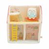 Коллекция San-X Sumikko Gurashi / Дом Сумикко