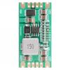 For DIY Electronics DC-DC Converter Adjustable DC-DC Metal Plastic Compact PCB Layout 3.3V Output 5V Output 9V Output