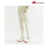 New Balance Брюки Uni Tech Nbmld31033 64