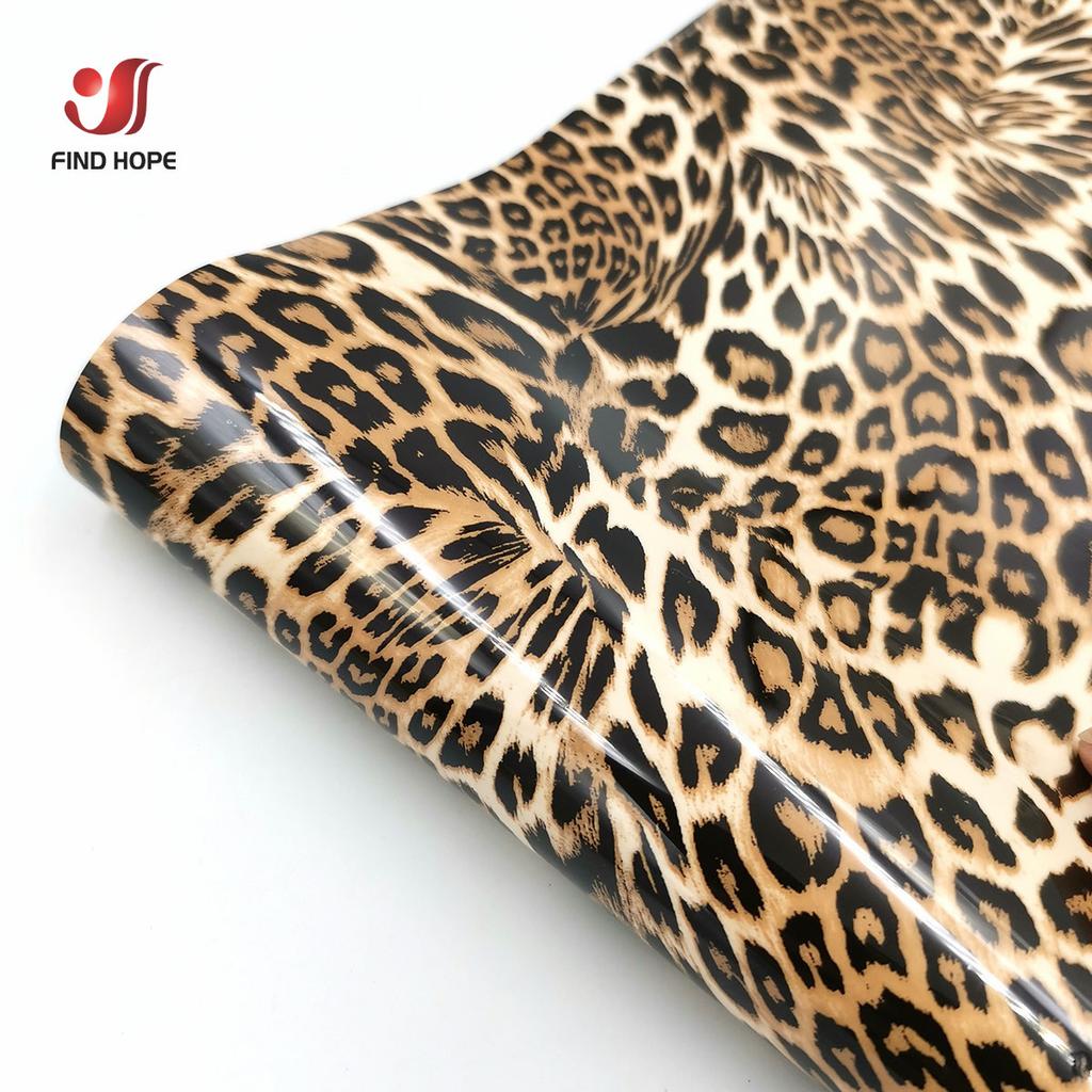 50cmx100cm Multicolor TPU Heat Transfer Vinyl Film Heat Press Machine Iron On Tshirts HTV Printing Roll DIY Clothing Hats Decor