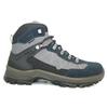 Grisport Mens Excalibur Suede Walking Boots