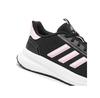 Adidas Кроссовки X_Plrpath ID0485 черный