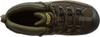 Keen Мужские водонепроницаемые походные ботинки TARGHEE II MID WP Цвет: Canteen/Dark Olive Размер: 28.0 см