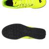Puma Soccer Shoes Futsal Shoes Atakanto Tt