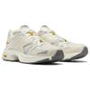 Reebok Premier Road Plus VI Унисекс Алабастровый Меловой Яркий Охра HP2473