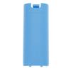 Matching Replacement Battery Cover For Nintendo Wii Controller Hold Batteries