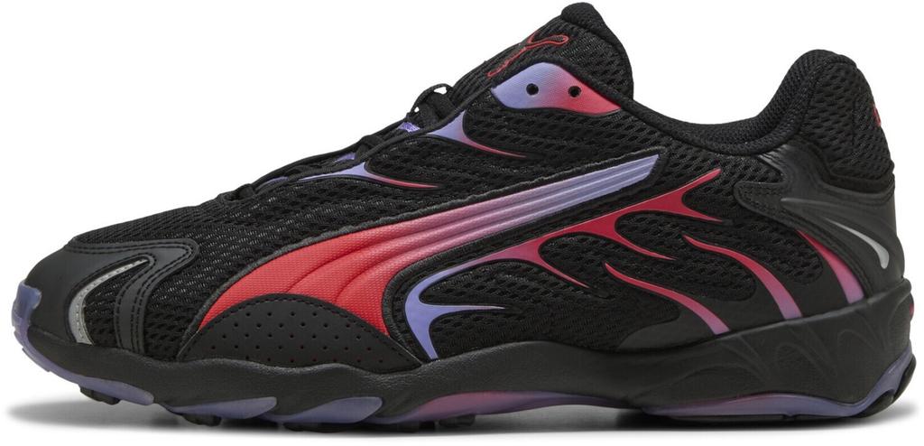 Кроссовки Puma Inhale (401560)
