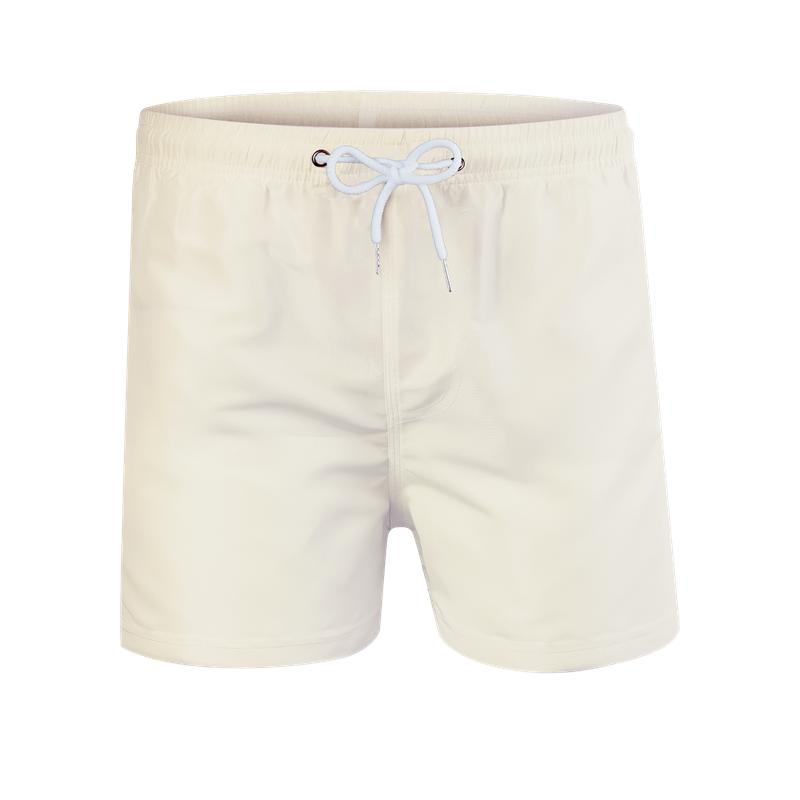 Сплошные цветные плавки для мужчин, шорты для плавания, быстросохнущие купальники, мужские пляжные шорты, шорты, пляжная одежда, шорты для серфинга, купальник