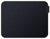Коврик для игровой мыши Razer Sphex V3 S Size, жесткий, ультратонкий, изготовлен из прочной поликарбонатной клейкой основы с сильной удерживающей силой, японский производитель