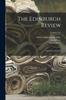 Книга The Edinburgh Review : Or Critical Journal; Volume 154