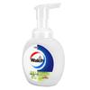 Walch Antibacterial Foaming Hand Wash