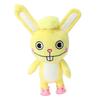 Happy Tree Friends Plush Toy Nutty Flippy Handy Flaky Shifty Sniffles Giggles Stuffed Dolls Cartoon Animal Soft Plushie Gifts