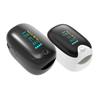 High Quality Digital Fingertip Pulse Oximeter Blood Oxygen Monitor