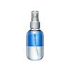 Stella Seed Eight The Thalasso U Oil Mist Musky Savon Scent 100ml