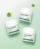 Успокаивающий крем для проблемной кожи Red Blemish Clear 50 мл x 3