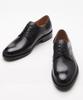Flap'F Chester Plainderby Bk