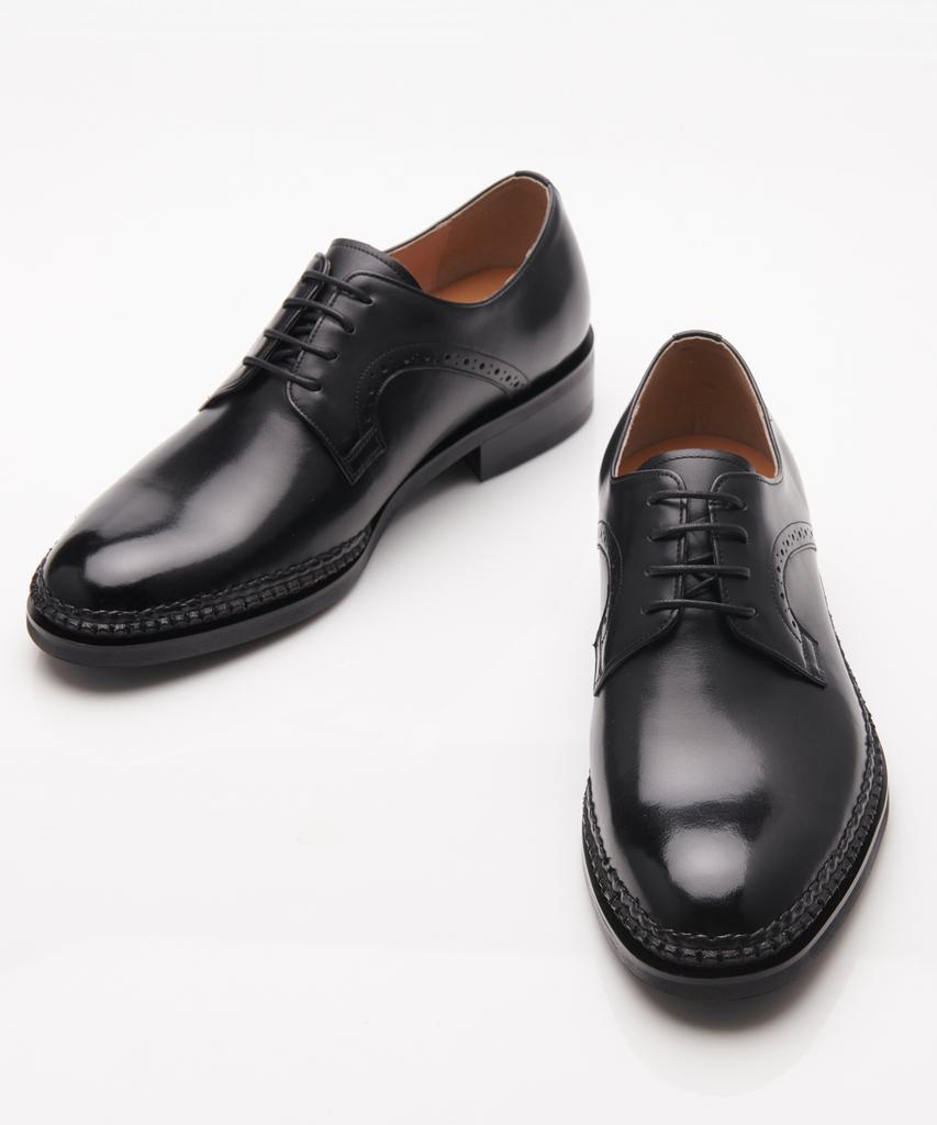 Flap'F Chester Plainderby Bk
