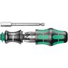 Wera Kraftform Kompakt 28 Imperial 1 - 05073241001