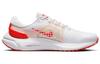 Nike Женские кроссовки Nike Air Zoom Vomero 15 'White Red' DJ5059-191
