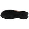 Nike First Sight Noir Cacao Wow Черный Металлик Темно-серый Мужские Кроссовки Коричневый HQ2409-200