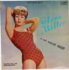 LP Record GLENN MILLER THE GLENN MILLER ORCH  In The Miller Mood SJET5001 GLOBE Japan Obi Jazz Used