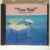 CD RONNIE ALDRICH (PIANO) & LONDON FES - Piano Mood Special Best  P28L20095 Japan ObiClassical Used