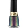 Revlon Эмаль для ногтей Revlon 120 8мл