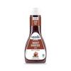 Veeba Sauces, Barbeque Sauce, 330 Grams