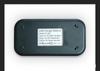 100W 20-Port USB Charger, High-Power 5V/2A Multi-Port Charging Station
