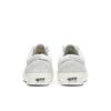 Vans Наши x Vault OG Old Skool LX 'Off White' VN0A4P3X2HY Мужская обувь