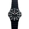Б/у [Немедленная доставка] LUMINOX LEATHERBACK SEA TURTLE GIANT СЕРИЯ 0300