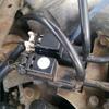 KL01-18-741 Вакуумный электромагнитный клапан EGR VSV для Mazda RX-8 MX-6 626 Millenia Aspire MPV Protege K5T49090 KL0118741