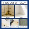 237ml Bathroom Cleaner Spray Multi Surface Tile Grout Soap Scum Remover Shower Glass  Hard Water Stain Jue Fish