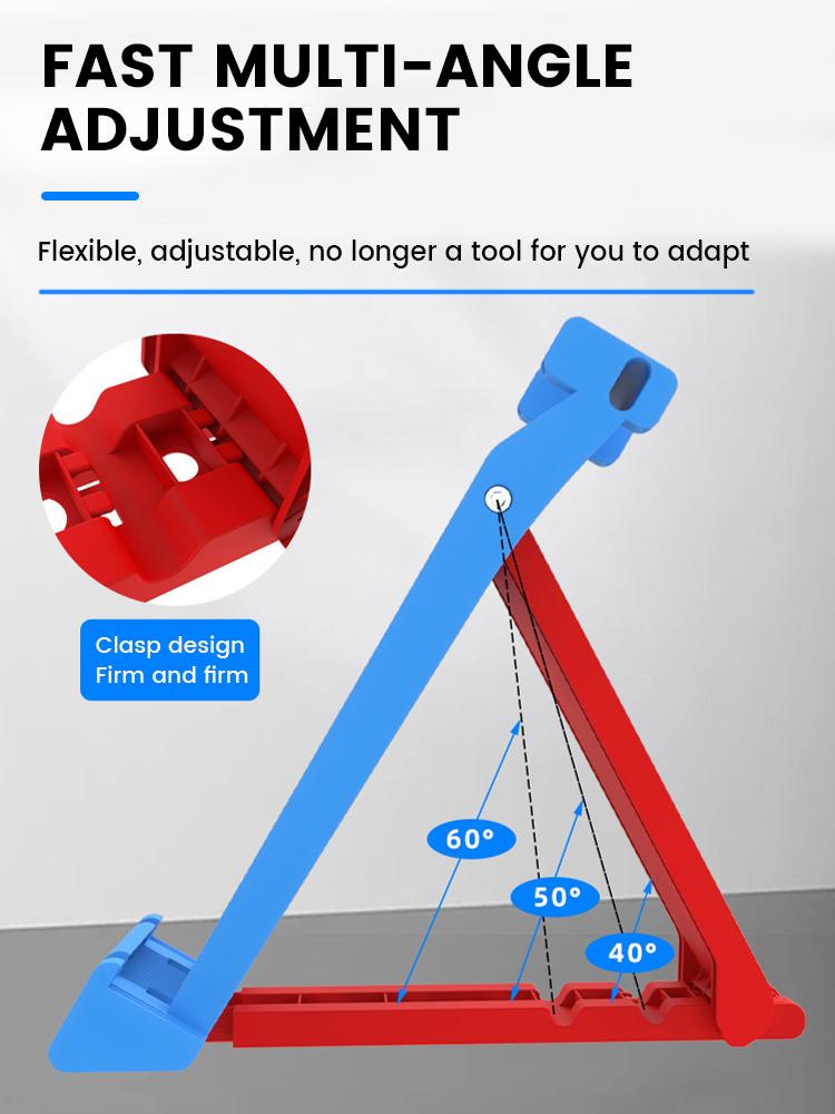 Фанерная панель Гипсокартон Инструмент для гипсокартона Ручной Большой Переноска Плитка Керамика Фрезерование Фаска Фарфор Резка Каменные инструменты